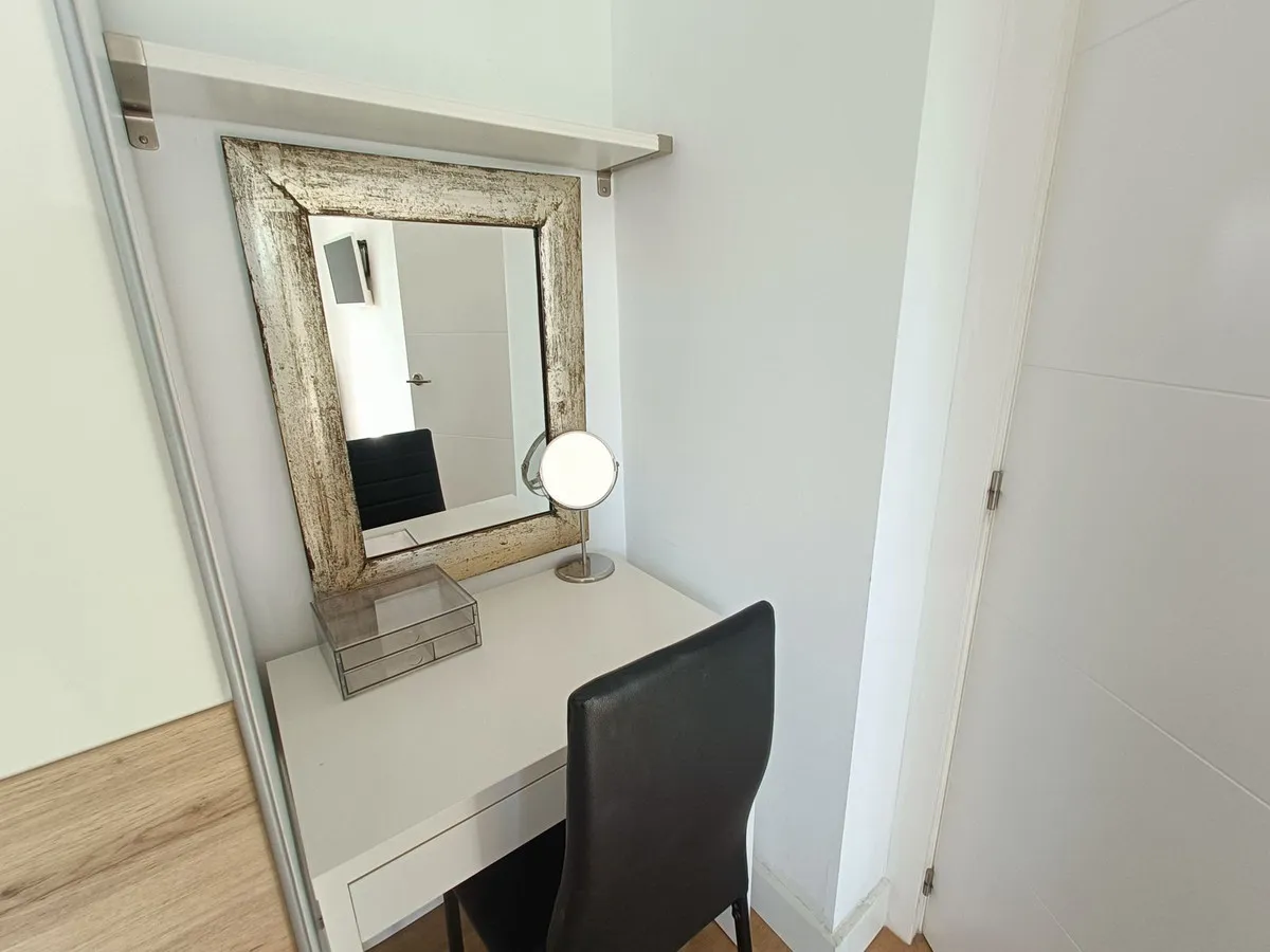 4a9aeced-535d-4dc1-bd04-2300ab68ebbc