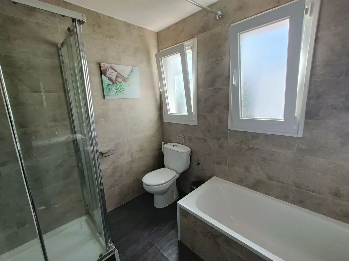 65ee40a6-ebaf-448d-a952-98a446fc07ce