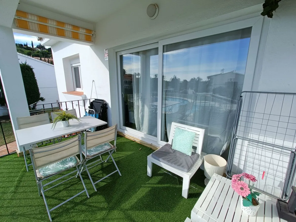 7f5e40bd-bbe1-486a-88d3-6b47de484c89