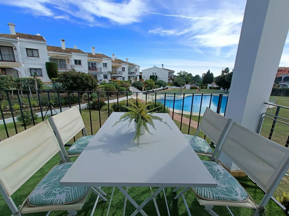 9fca0c46-8578-433c-aa99-28bbb968f9ae