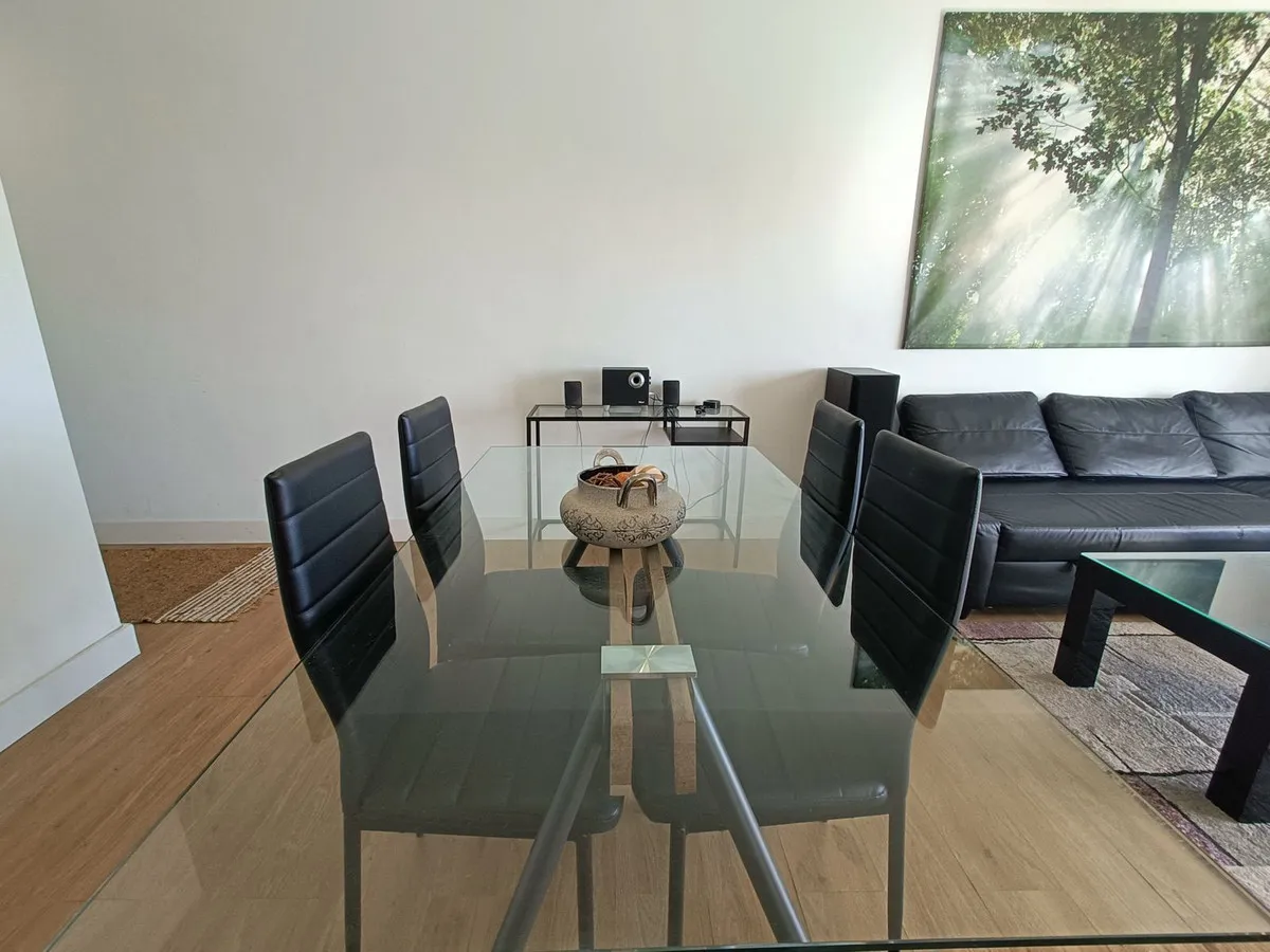 c5c7fbc0-f865-415d-bb2e-01b663e30e09