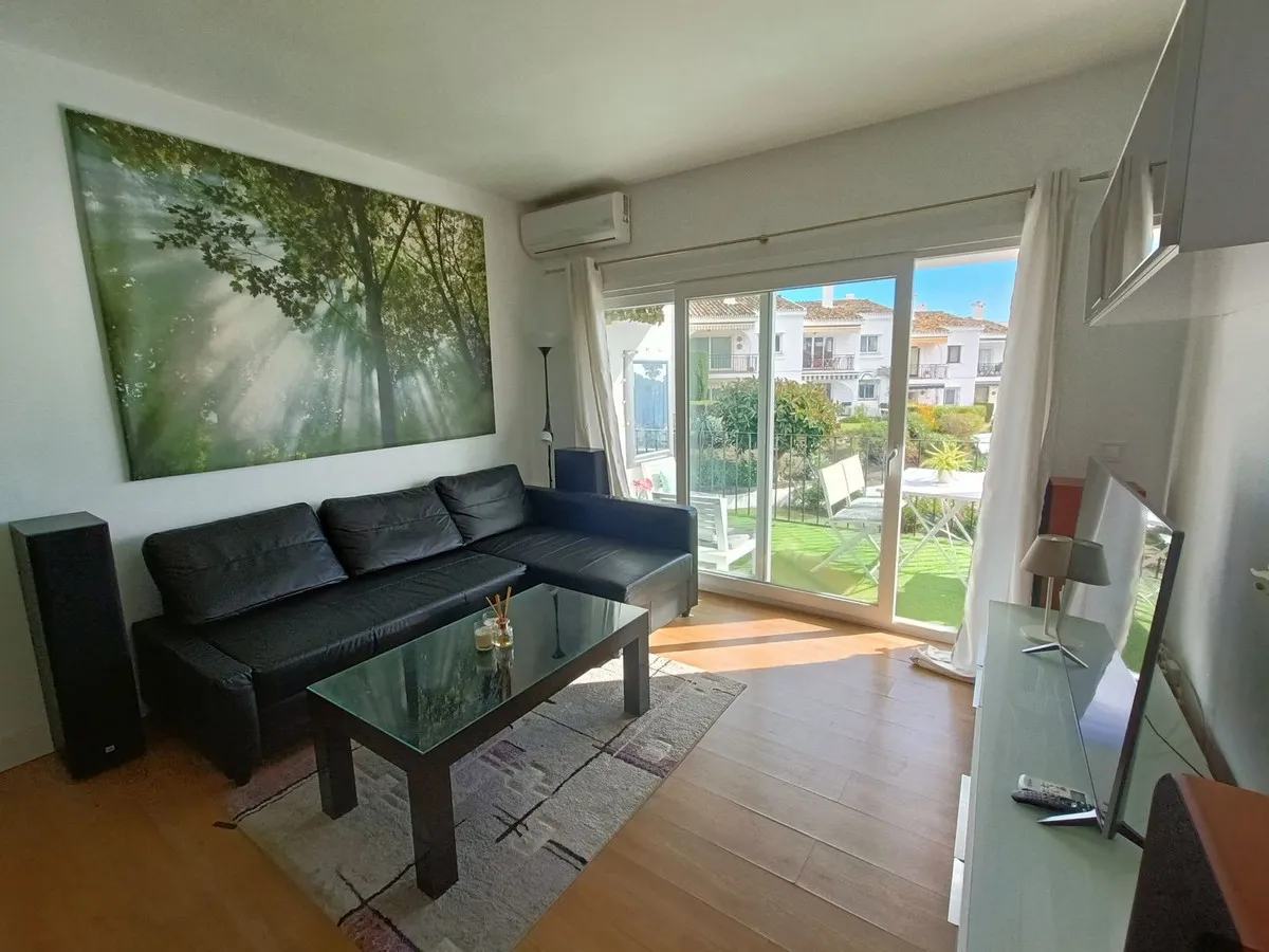 fb55250b-847a-4c8c-81c7-2a5c7fe0543a