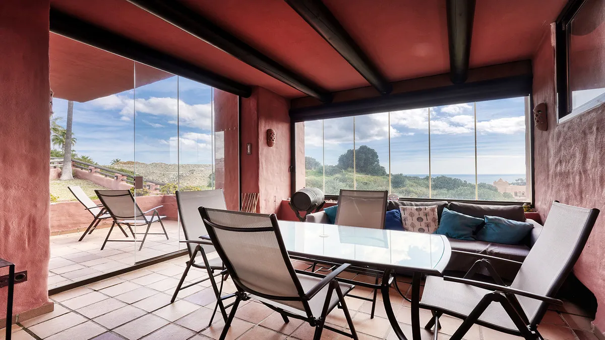 3403c0d9-86e2-4872-9848-cddbe92a0ad0