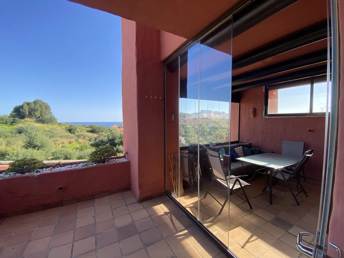 6c069c3b-bf6f-405f-a9f6-261955e52599