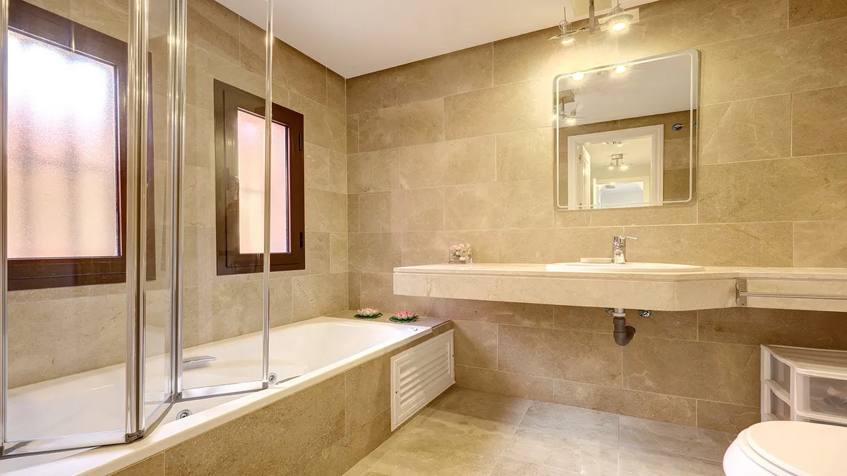 6dbc445b-427c-4265-ad18-889b761b35ae