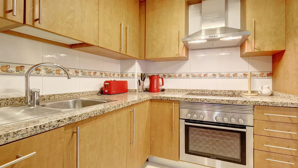 84a4588c-716c-4fa3-b82a-885666761038