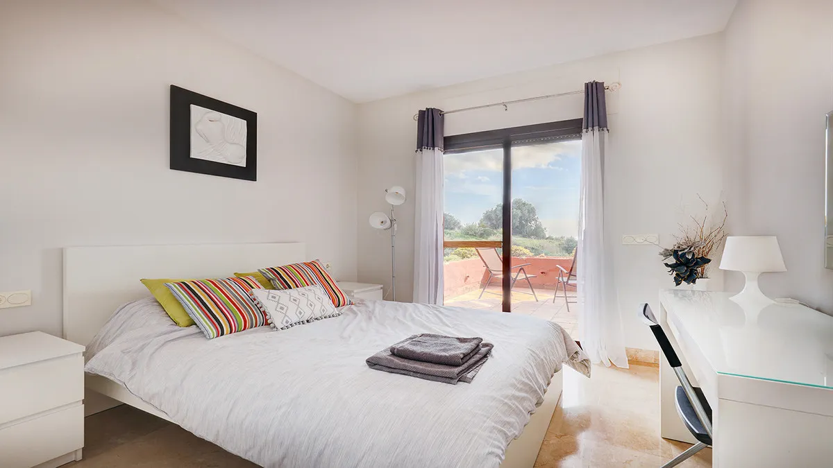 8978f2d1-31ff-4109-b828-6e63b1c2bba4