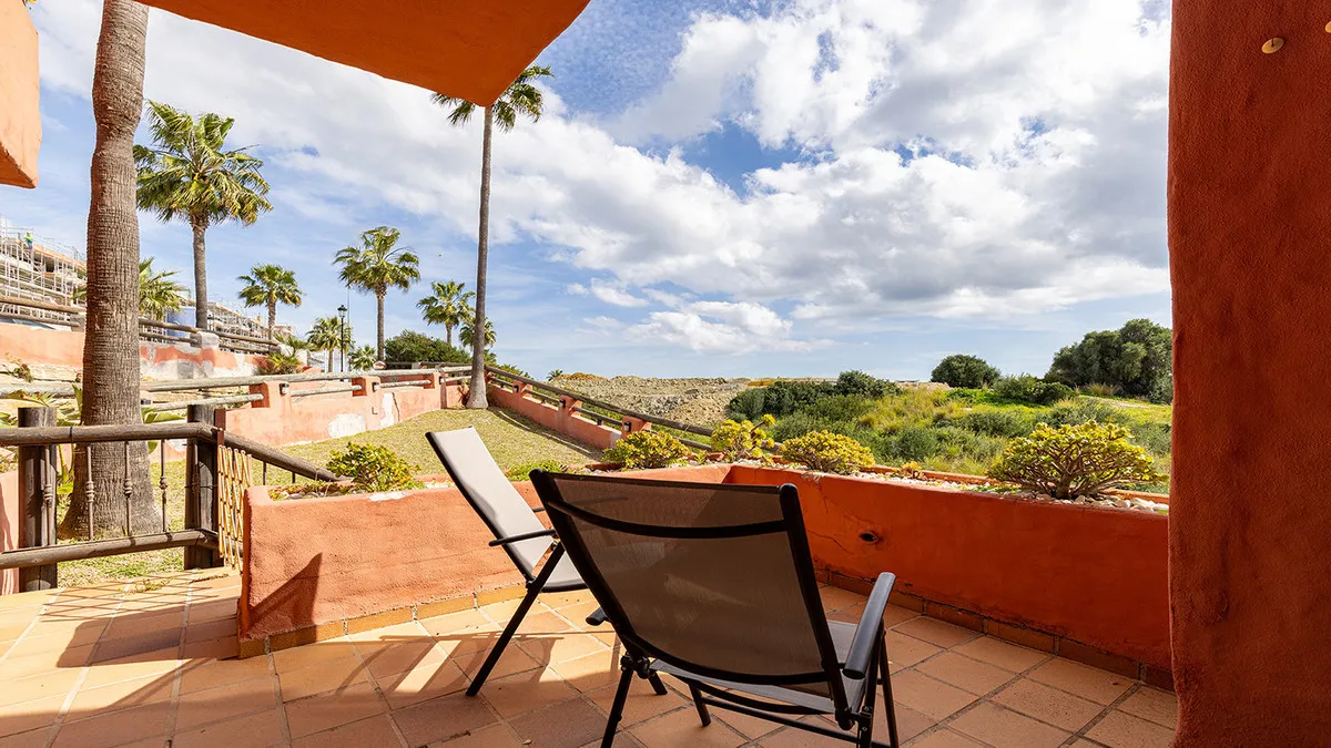 97051d22-02f5-4edb-a4a9-1a42f295cc66