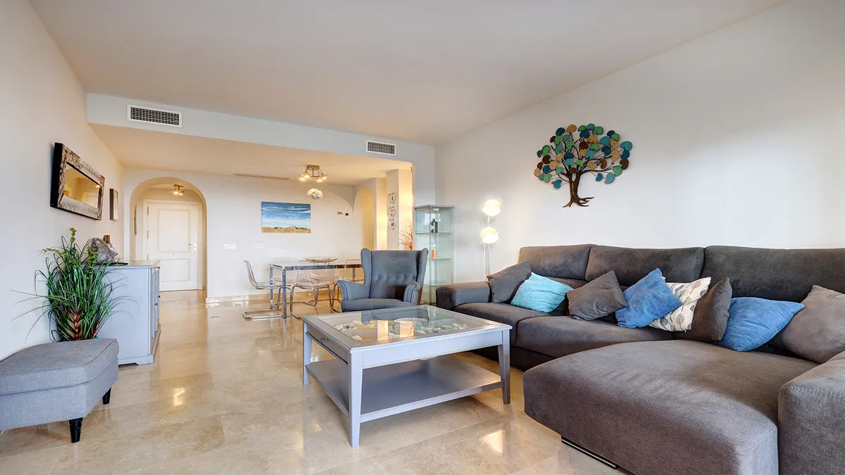 9accd289-820c-416e-8a1c-bda916948e50