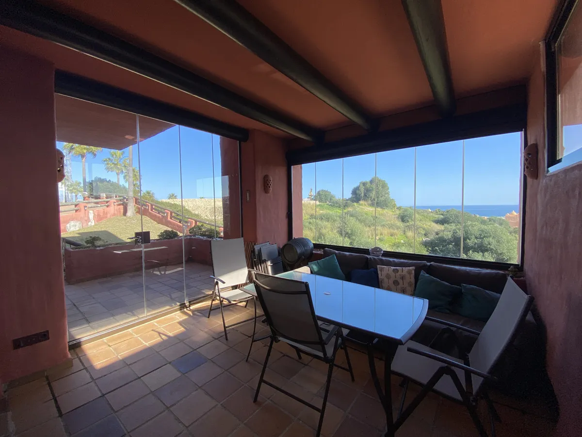 b7099914-cd6b-40d3-a987-21a9ef930878