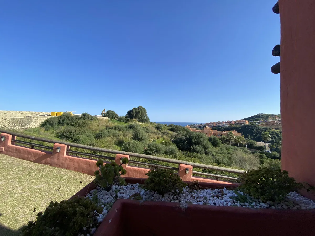 cb1f722a-3004-499e-a3e7-48b8e9cfa8d8