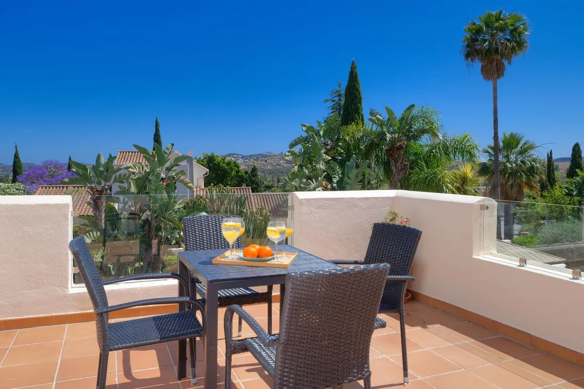 1940d2b6-0d2f-4315-973f-bf0d3f67e763