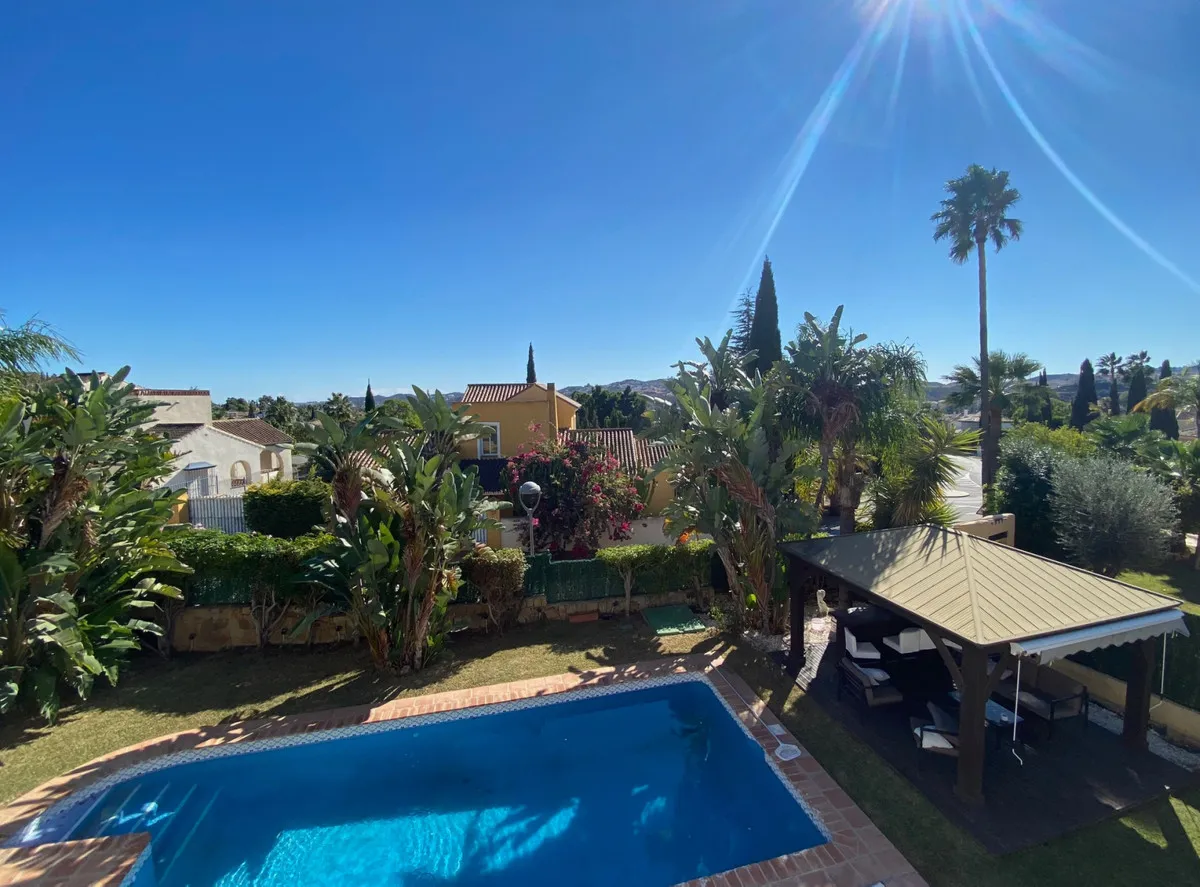 206a2f63-e50f-49e6-a375-3026f011a4cf