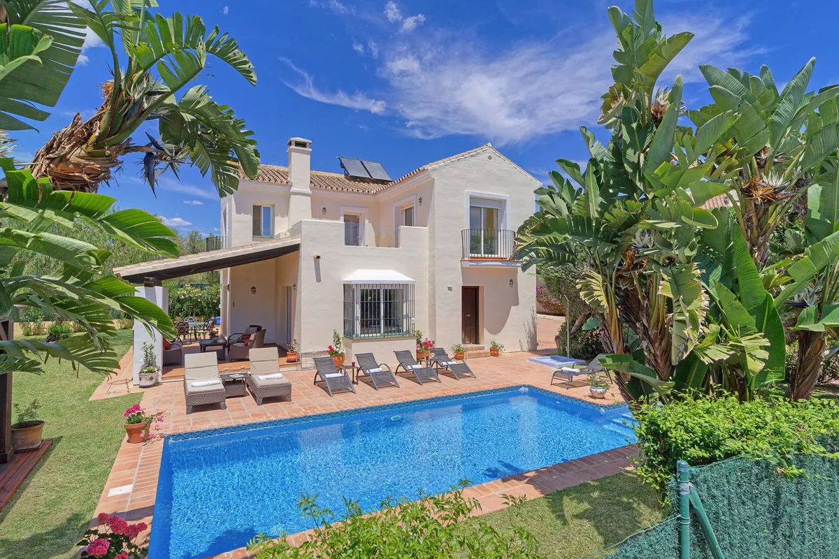 3a4e282c-99ba-431b-9801-8b7eb855dd3b