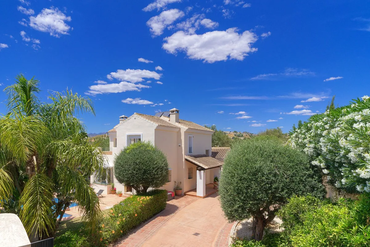 3ba1d5e5-e3e5-4445-828e-3383e7199d9c