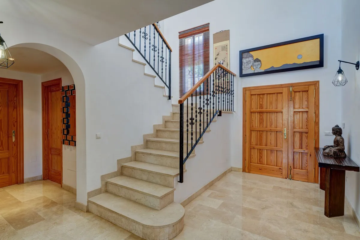 682bb8c6-4580-4365-8bca-ef272a777a0a