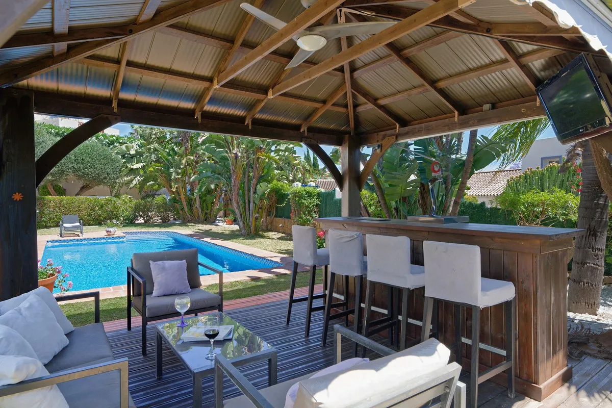 aa0d82d3-53e1-4463-b0a4-e55011a2d1d9