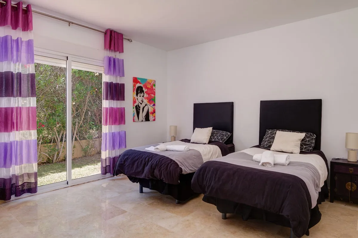 de91ed84-d2bc-44b4-b970-ef30f3eed021