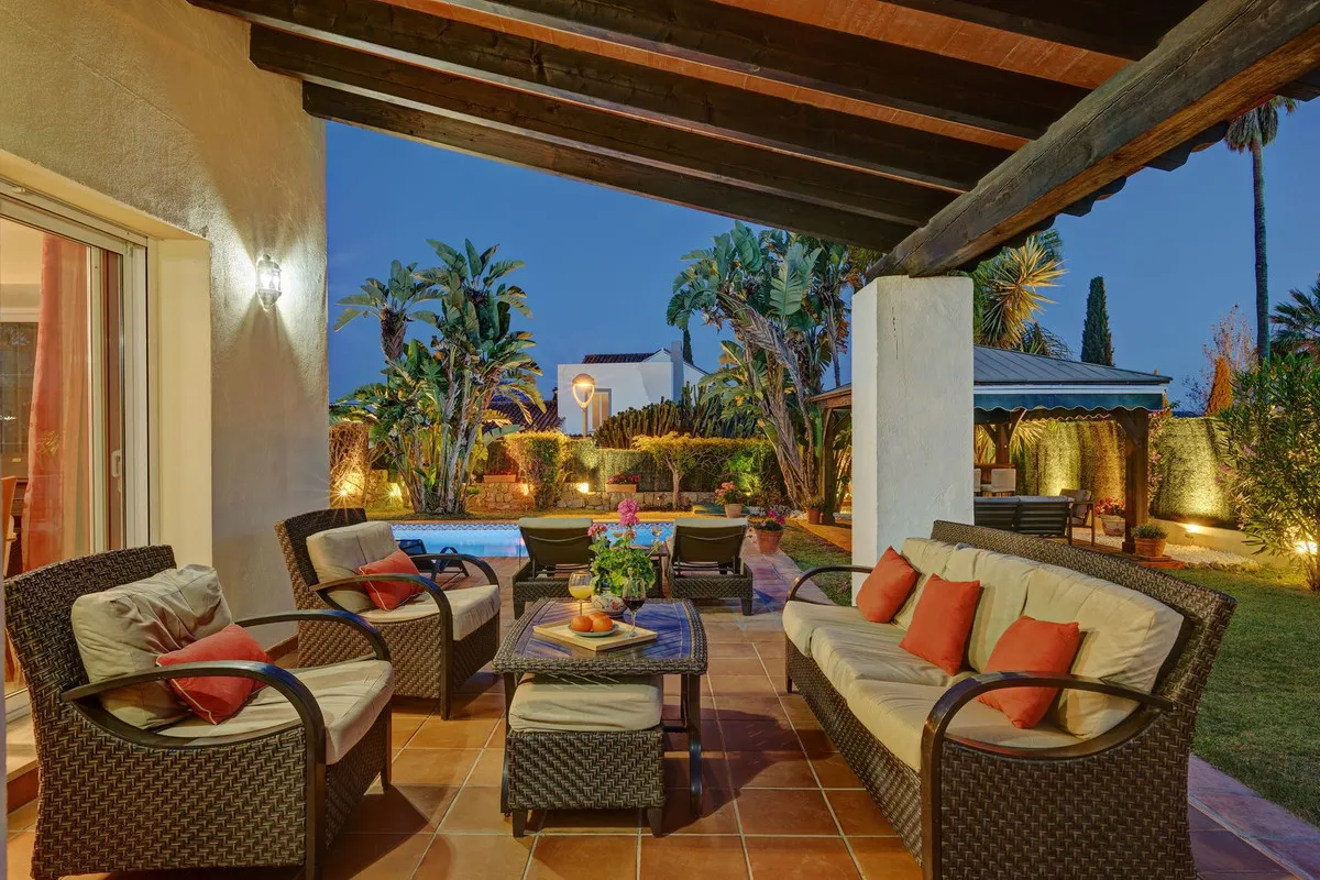 f947fa4c-4f53-4dd0-be14-2847be4f227d