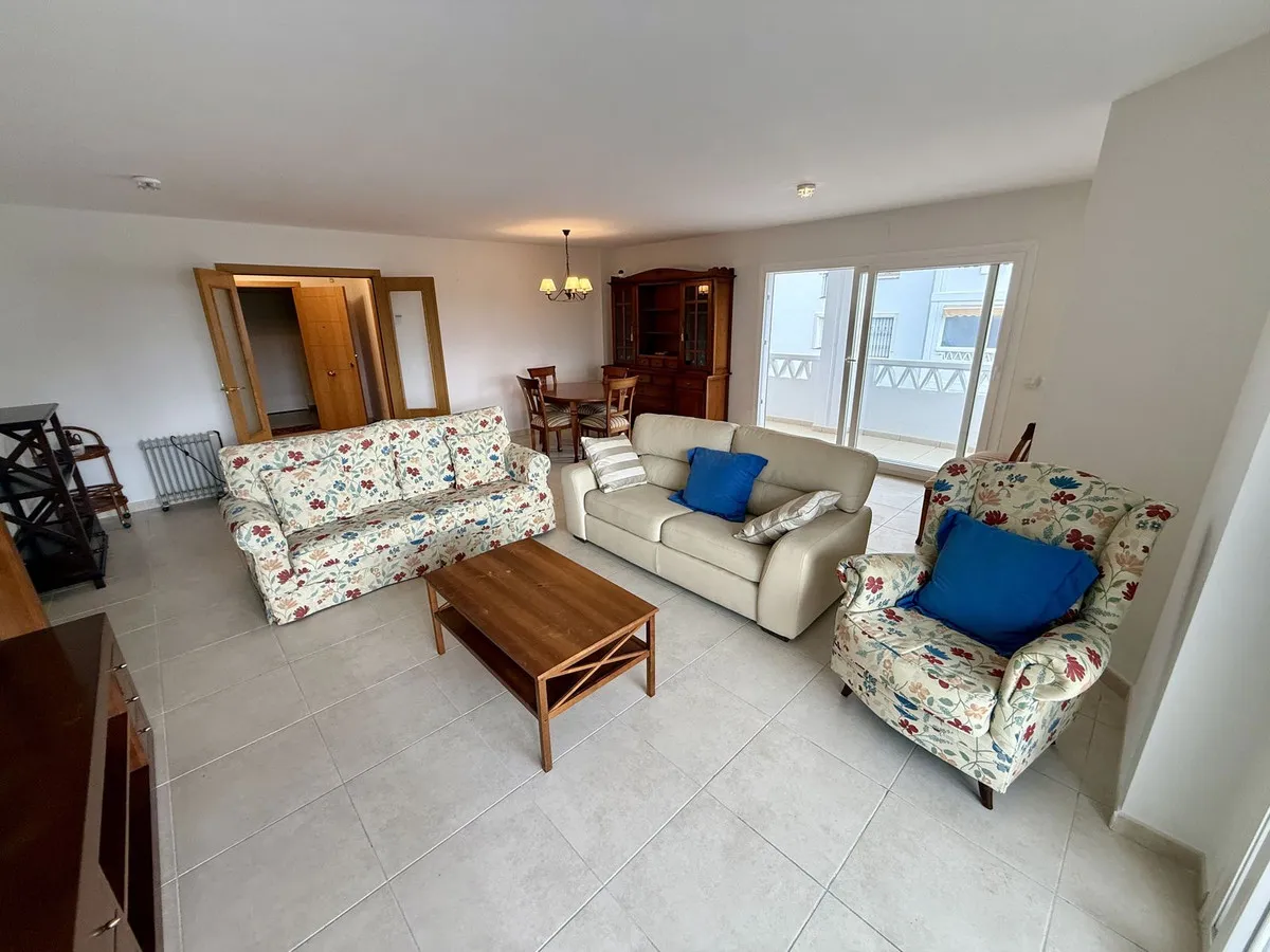 027bc089-8f30-4388-9549-e3fe82d3a727