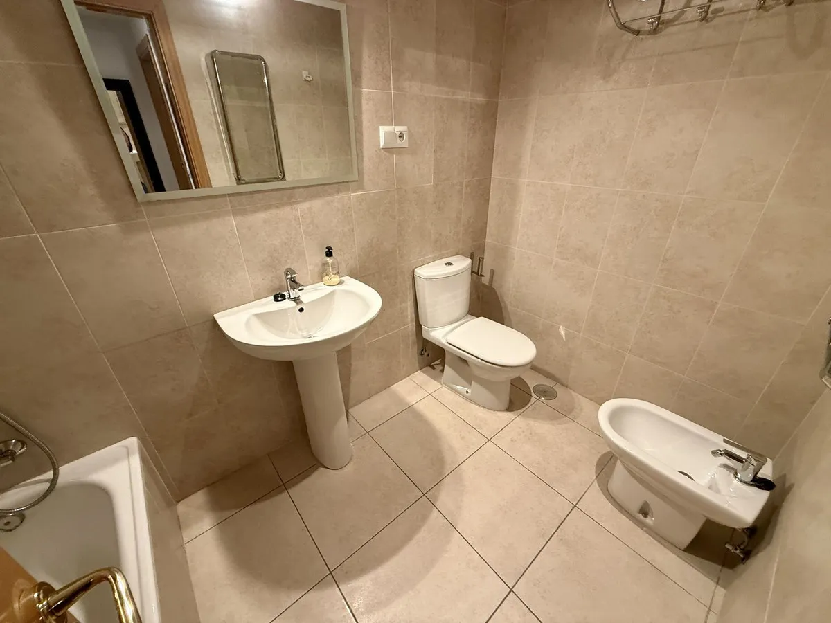 04f0ea03-4d90-4dd3-9541-bcaaa64142b2