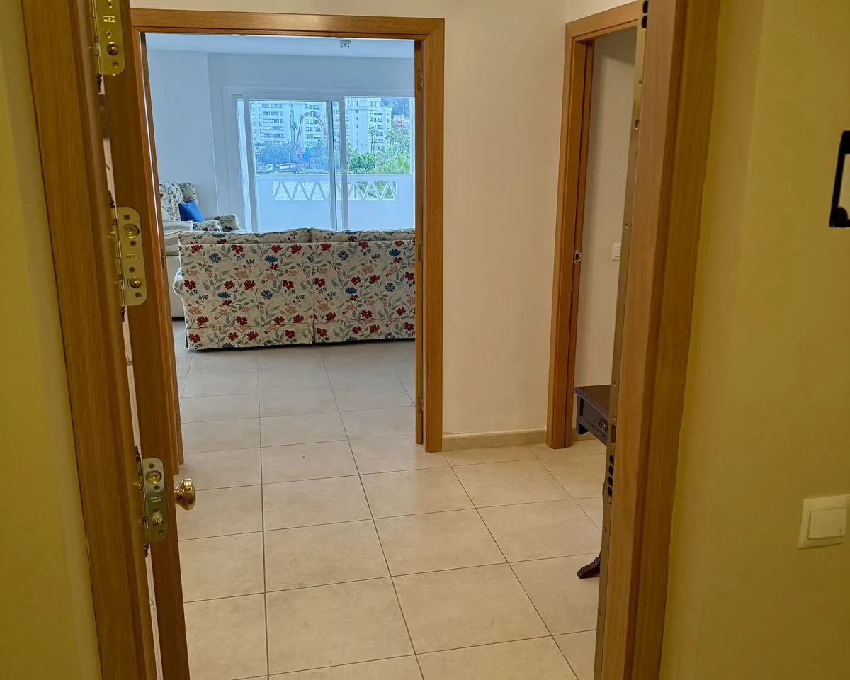 7df17879-2347-41bd-b5c8-3d341f1878ae