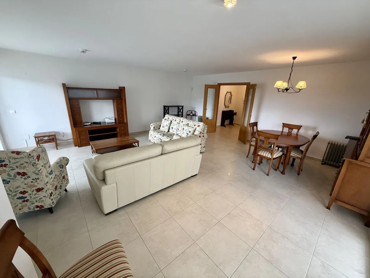 85744e84-6d3f-4063-a3d4-51cf36706853