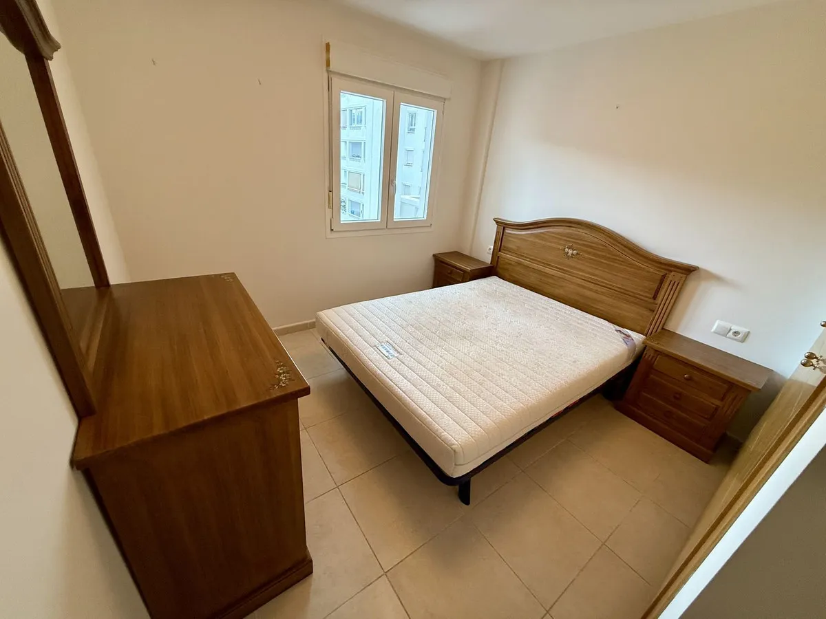 98cefb1c-5a36-4fee-af98-06cea51db551