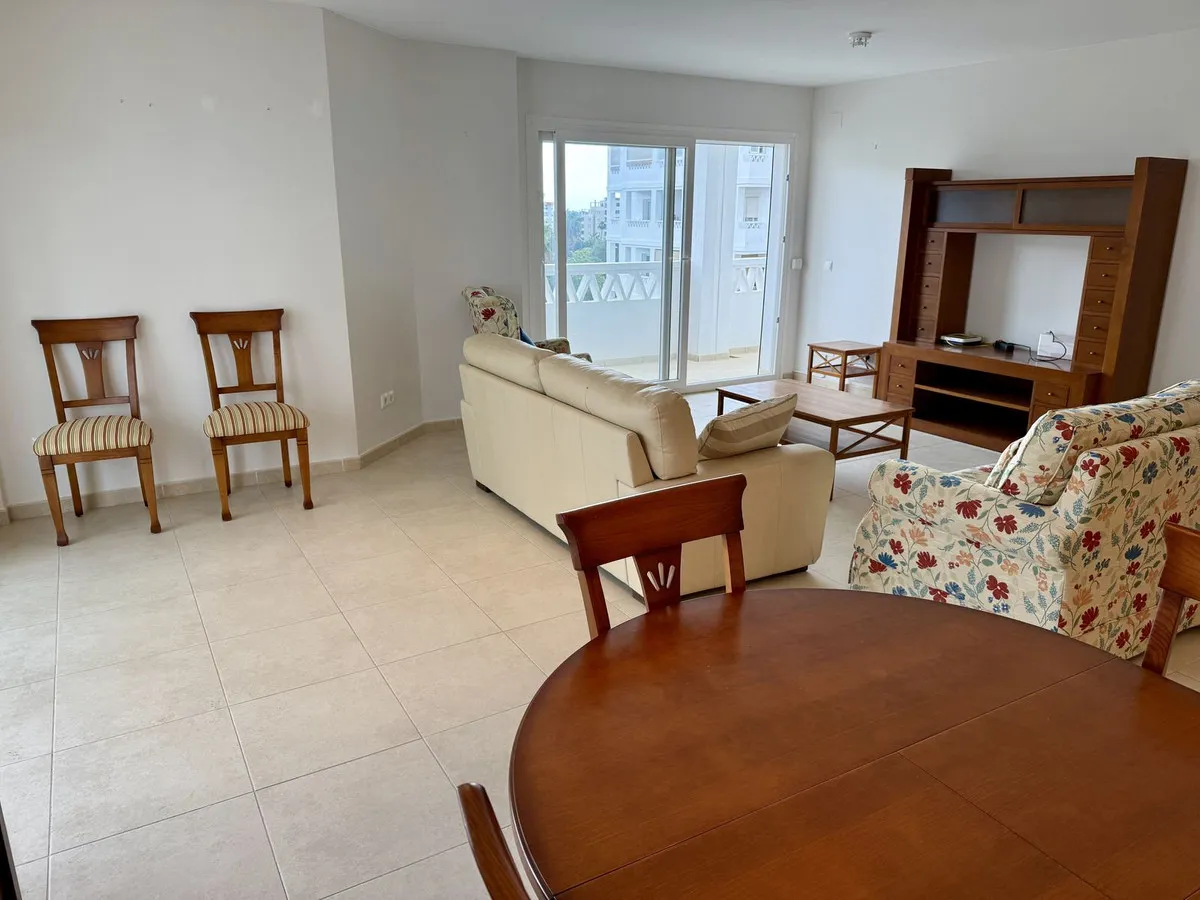 99d95b8a-5701-41b4-9f82-880b668700d5