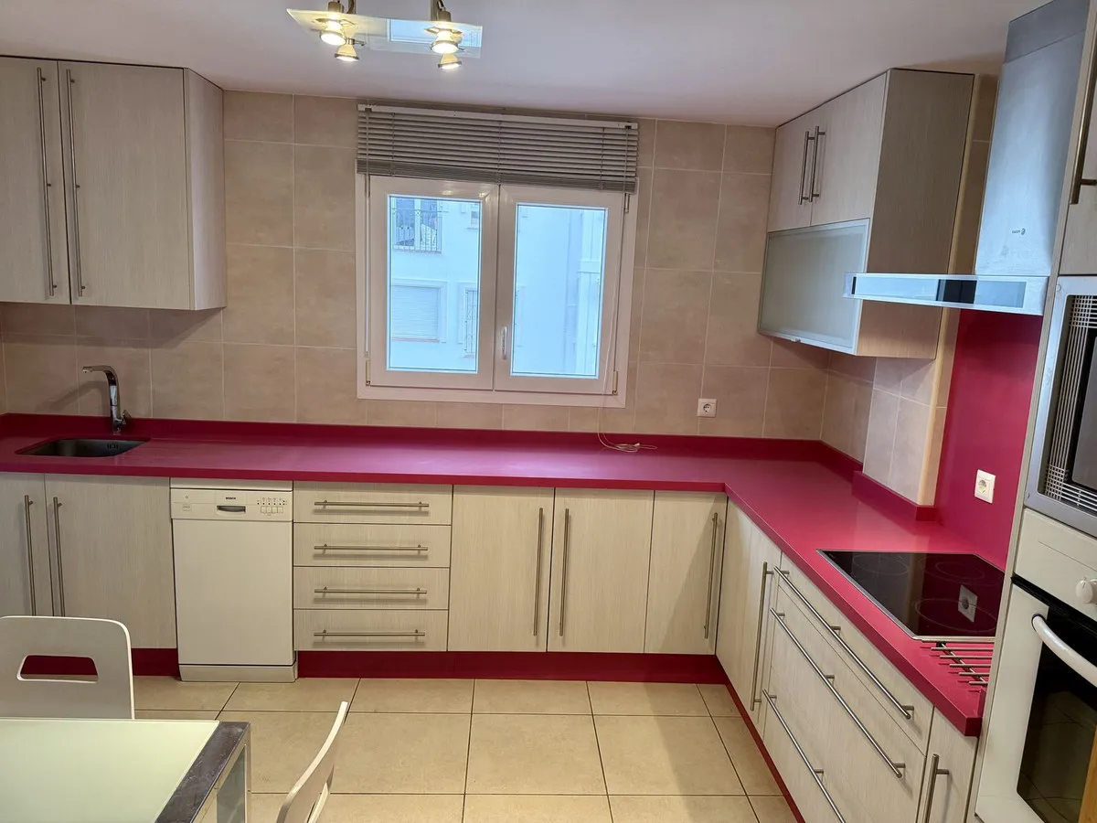 a8eef508-5118-455c-b6e1-99393877be09