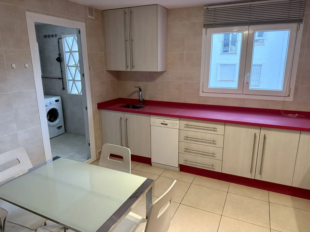 e2dab616-c524-489b-83c3-08c3669fef05