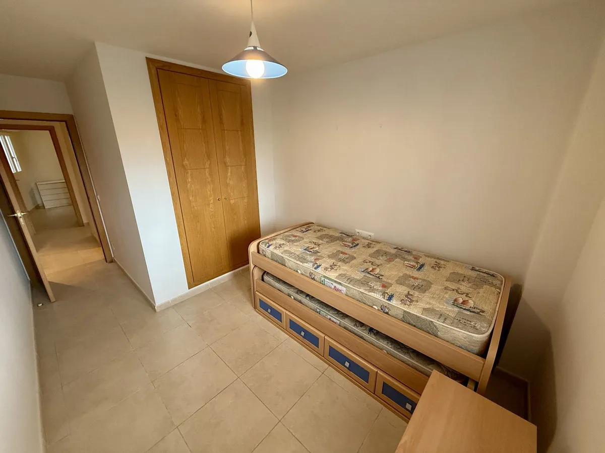 f371a86c-9cad-48bf-8a60-c147e1a97c77