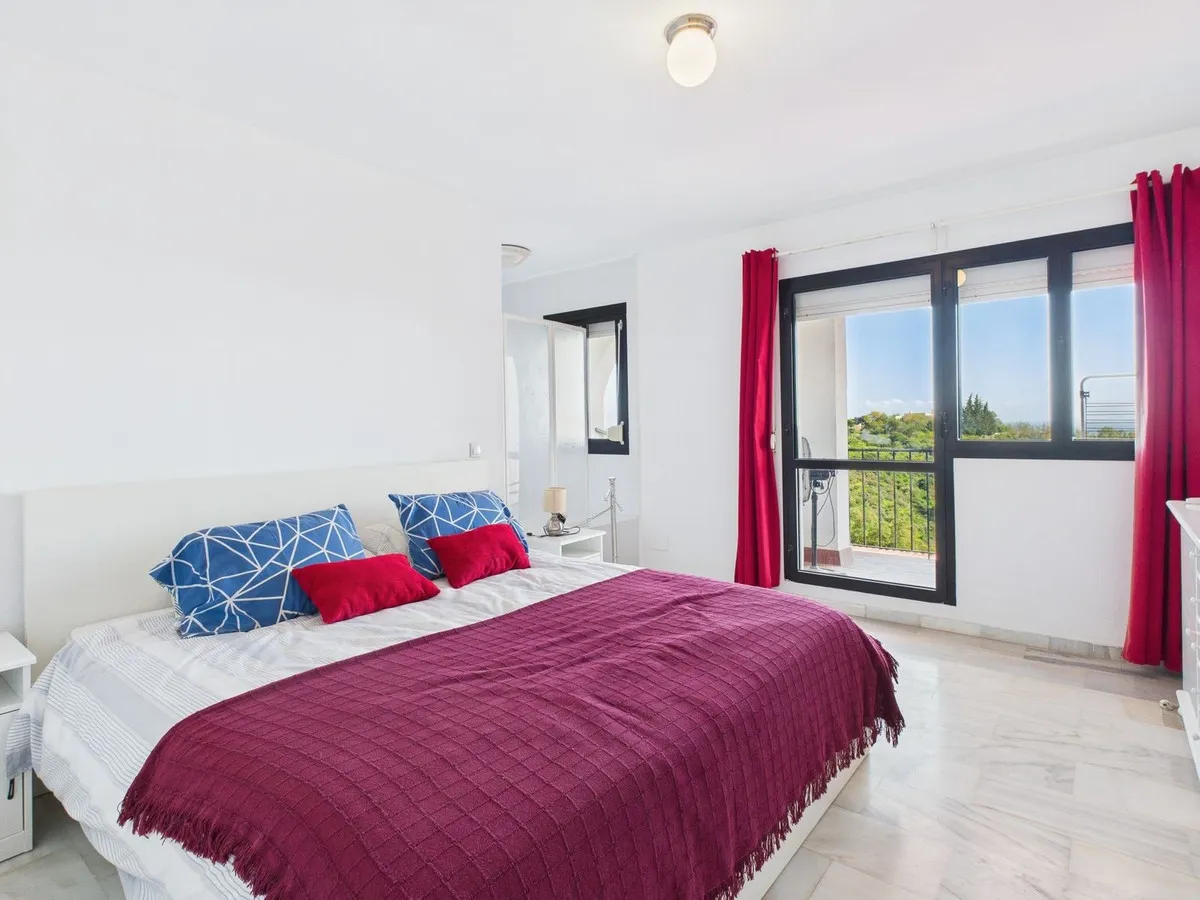 236d2fe8-5273-40cc-9eb2-dc350e546aad