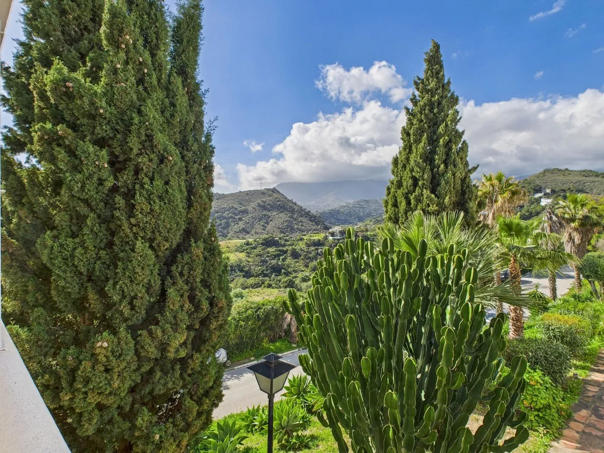 2f88886e-269e-41e6-9bd3-9d051dc09b77