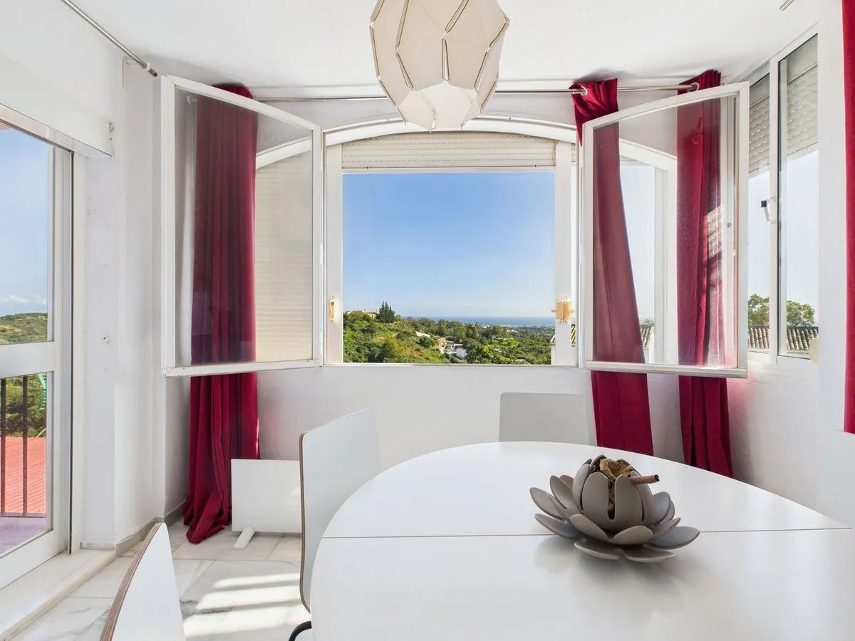 5dc6d9c2-0d63-4ae7-83b3-e5e4375d11a8