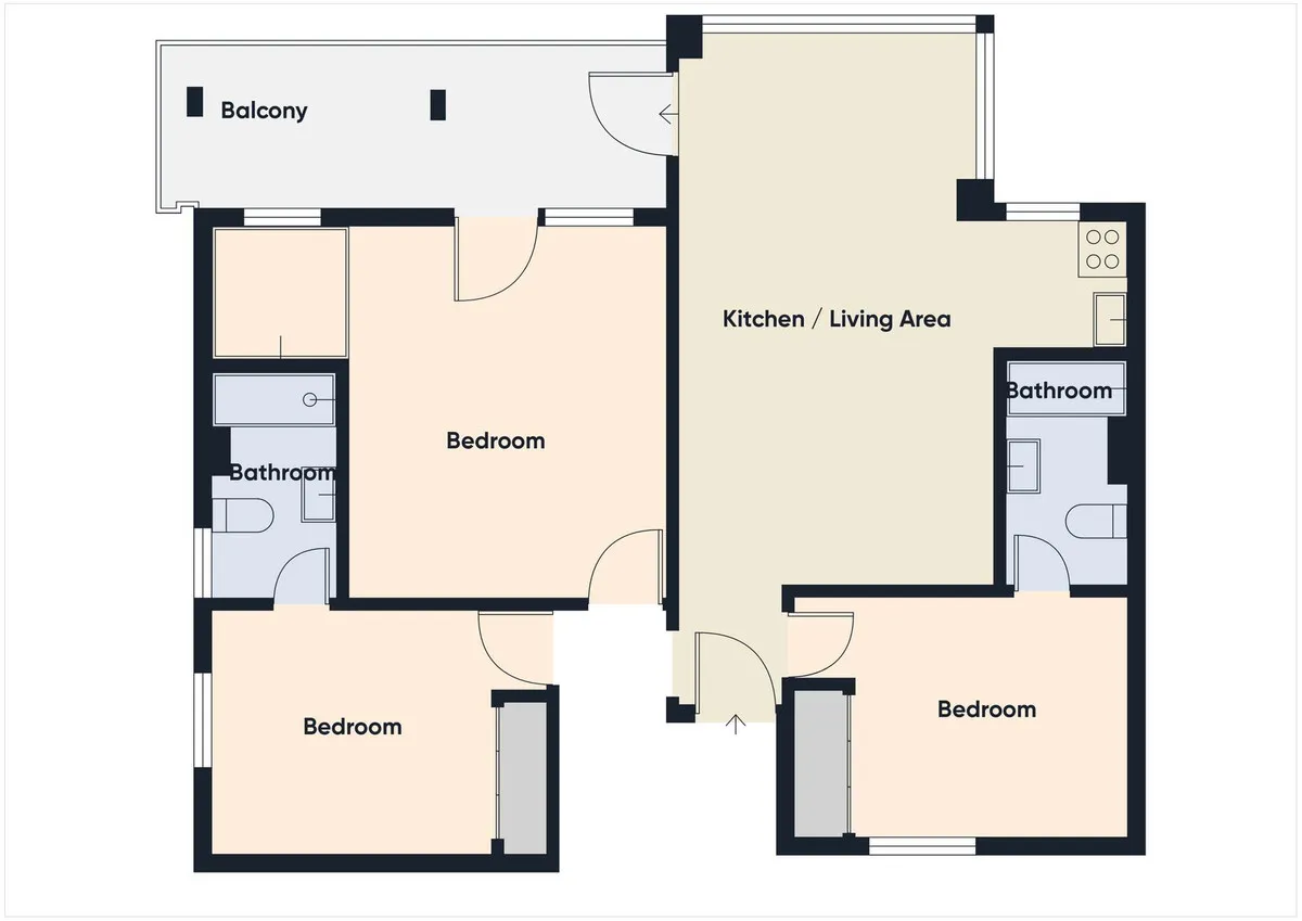 5ec4a6e3-371e-402f-a527-cdafe5f2a3a6