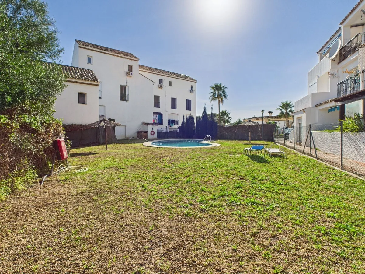 ad32be86-a695-4154-bc05-0277ff29d284