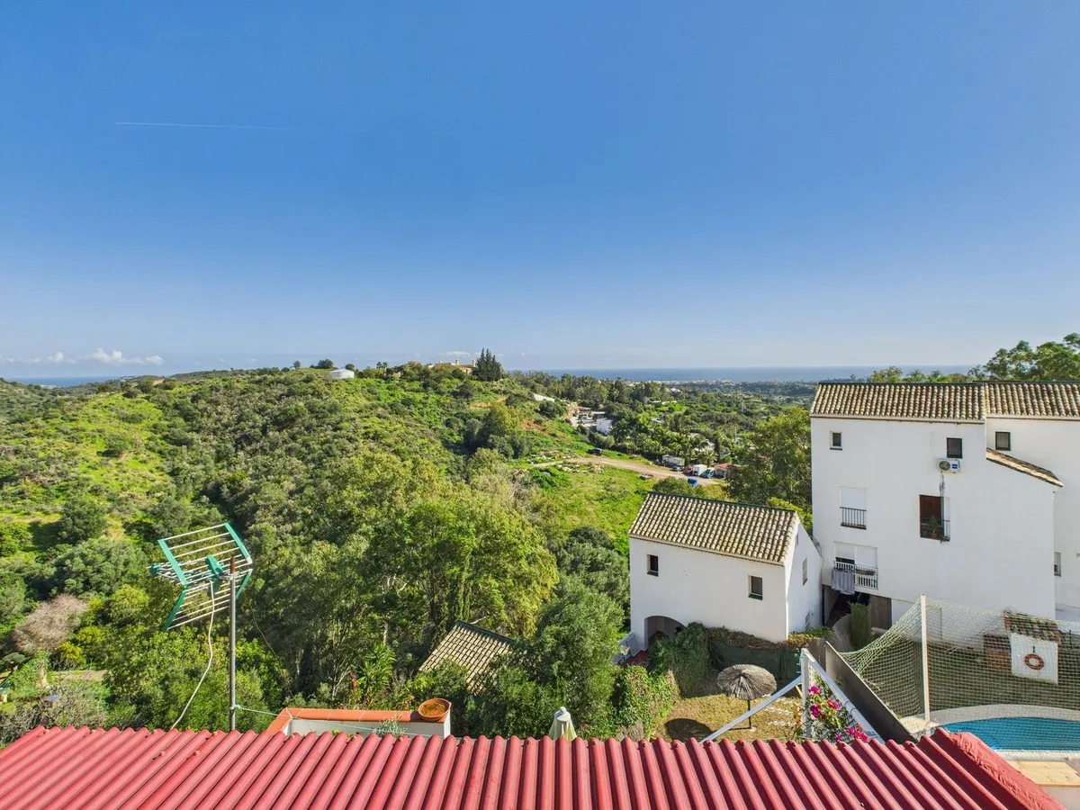 d5bc3479-d677-40fe-95c7-9687d15d70c4