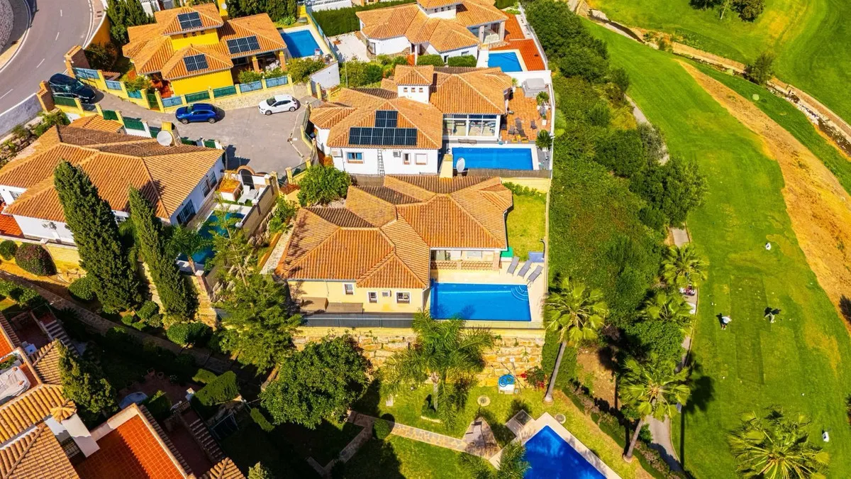 07155822-01bc-43c9-ab50-55193f32250a