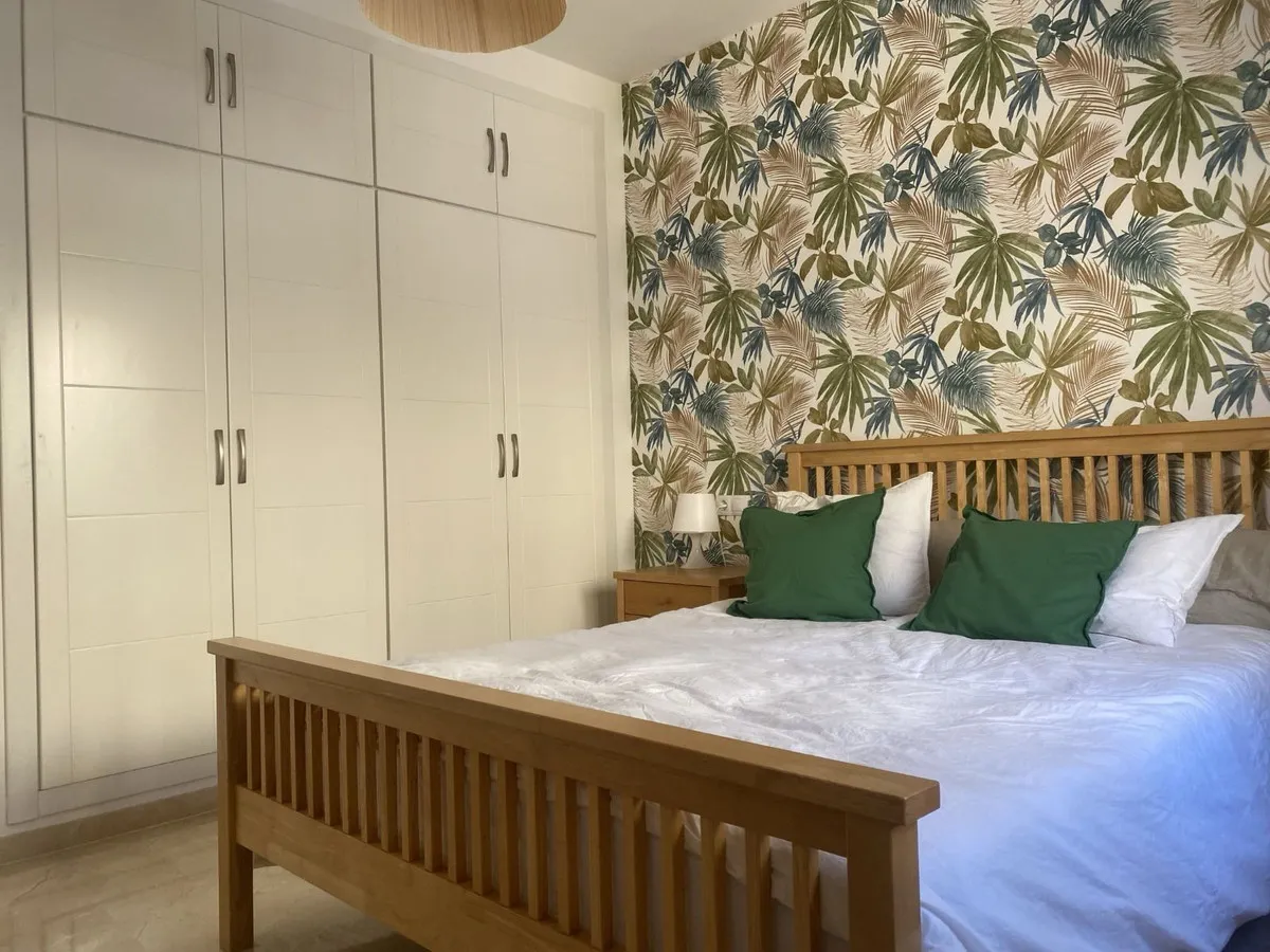 5d37d2e7-d5ff-4ec7-9868-629bde69a2cf