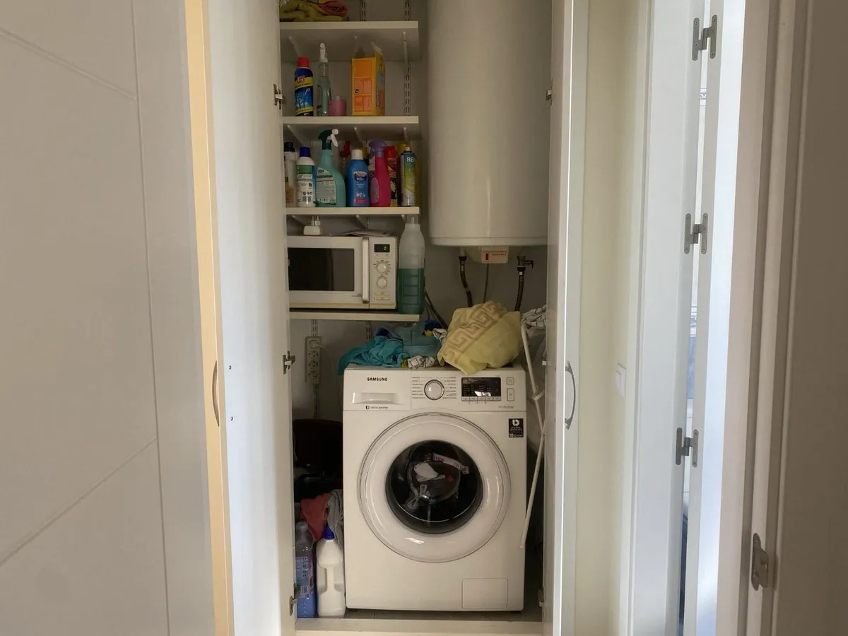 62626e6a-6b18-4125-9bc4-13c6b87a9937