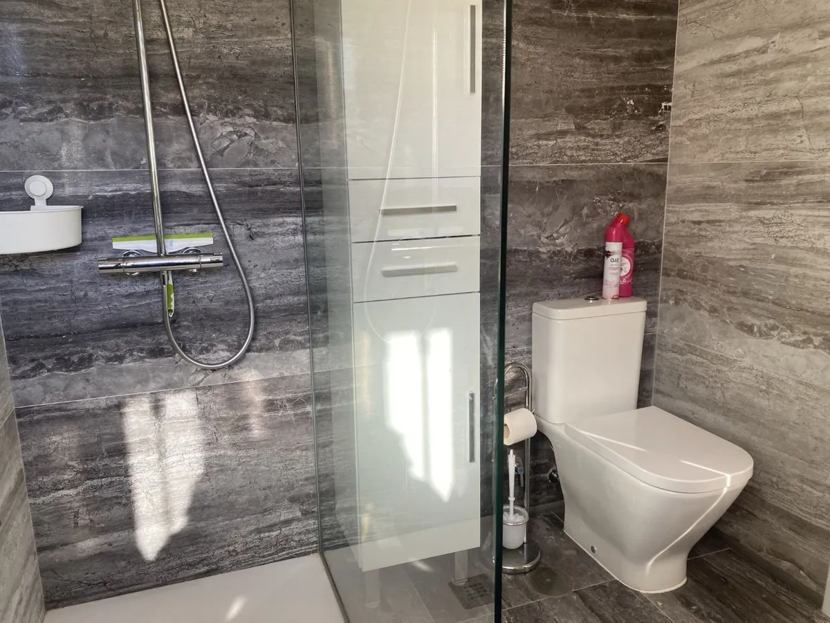 73945d24-3246-498c-8c31-b9313b690212