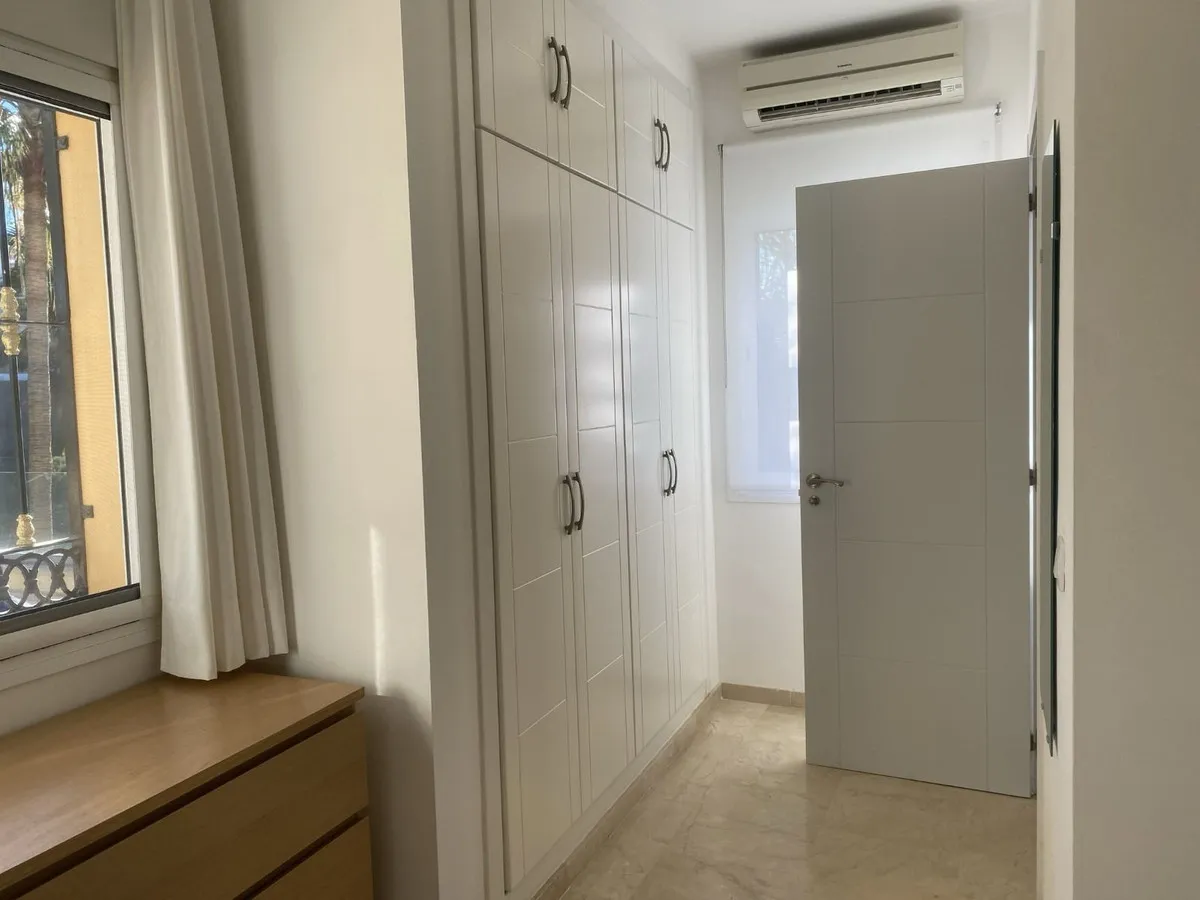 8bdcad0f-e276-4ea4-ad96-b496a25f4de8