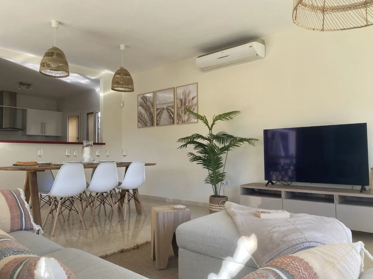 a3d12b28-174d-4df4-be8c-65f63fc0cfff