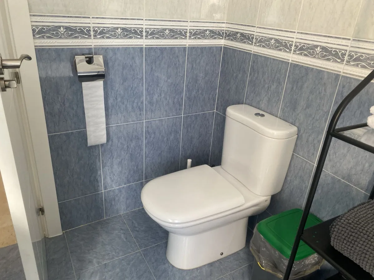 fb955448-10db-4dfe-97cb-02916414db7c