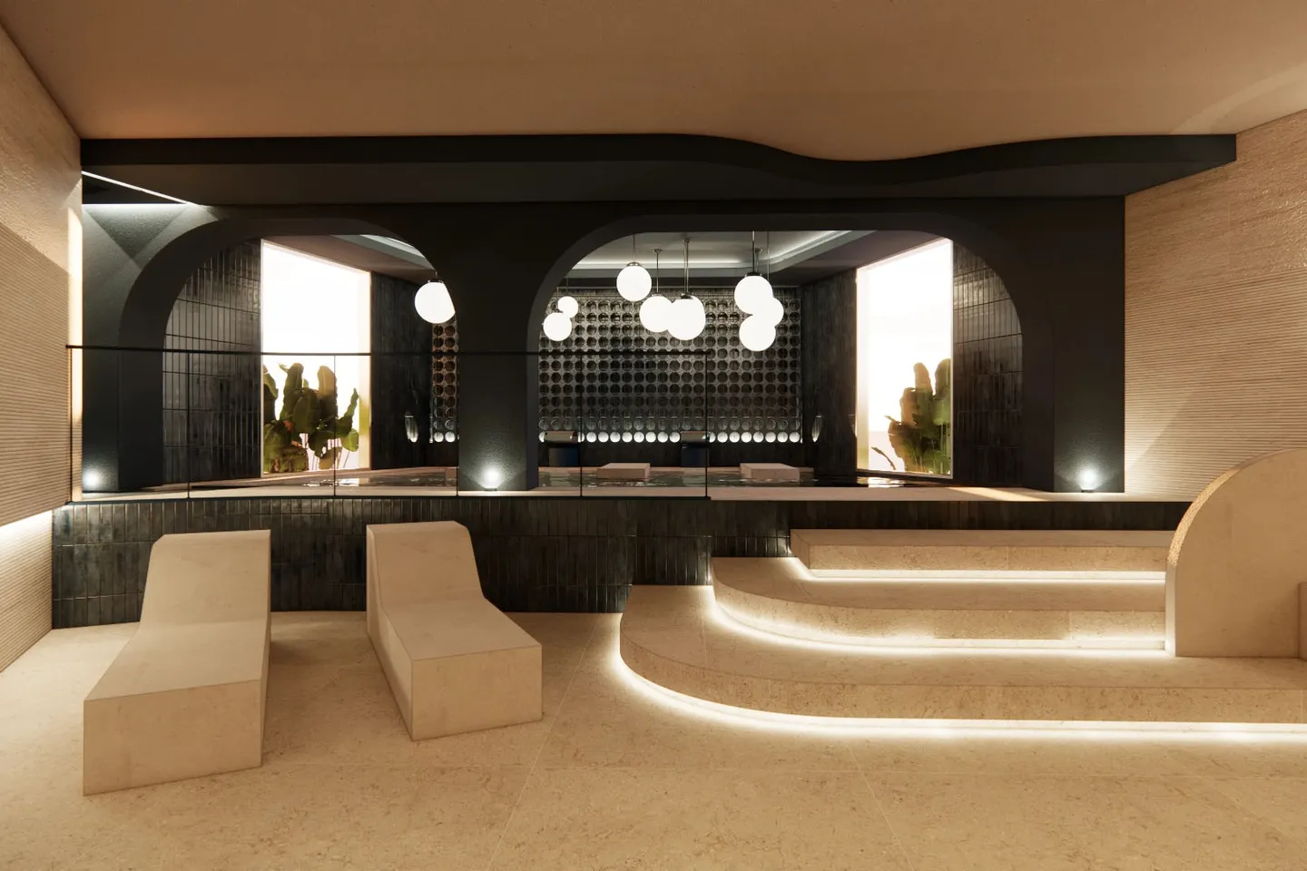 14319f1e-950f-4b04-9d13-b35ddba72686