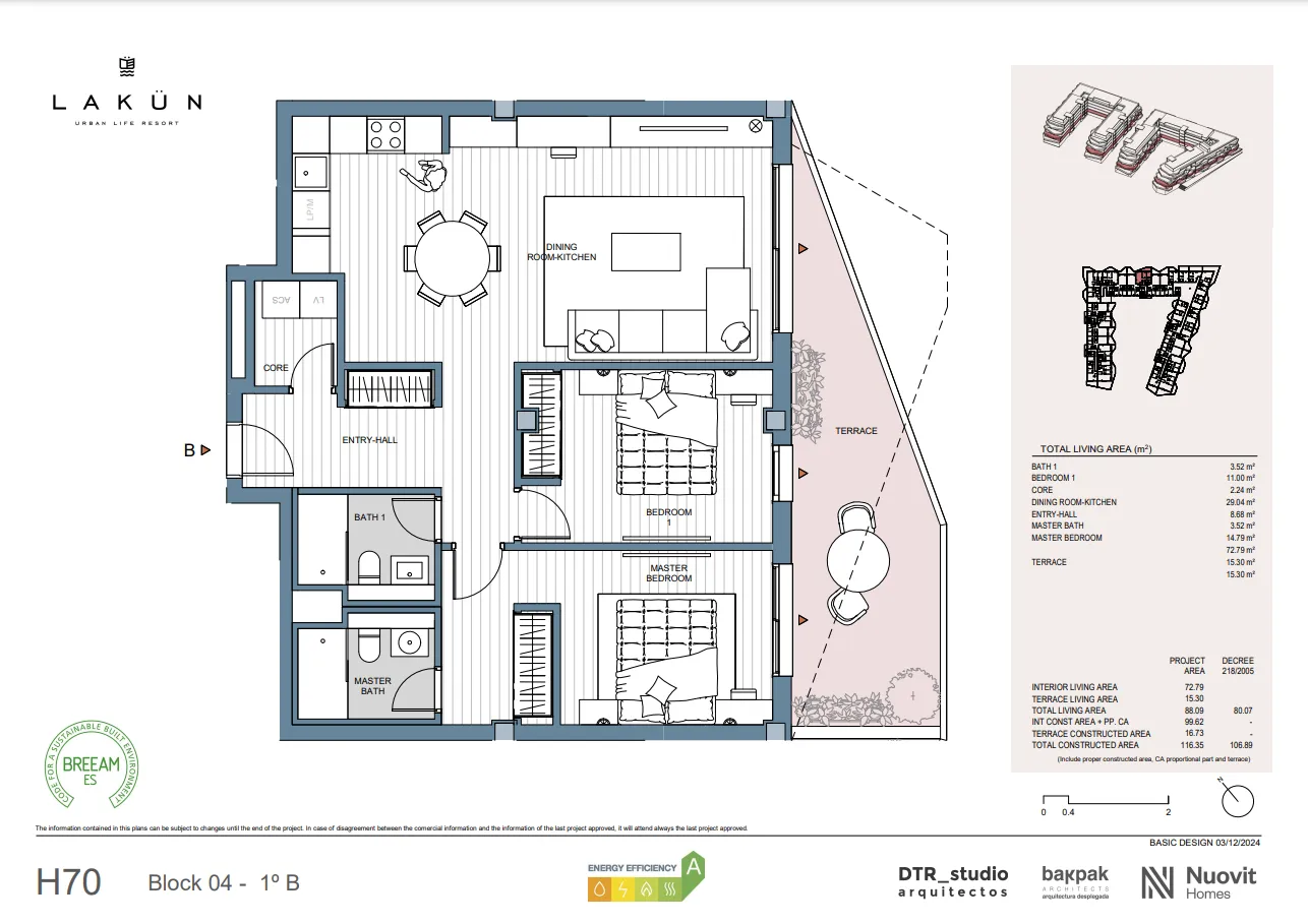 40e5156a-69e9-4728-abcf-1e9d873d07ea