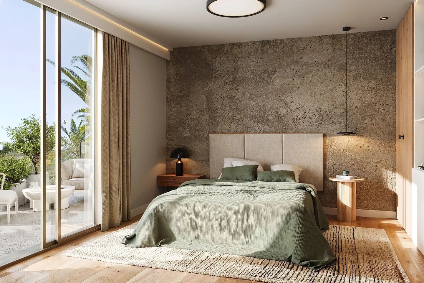 555320ae-7677-479f-af03-123b2710cf69