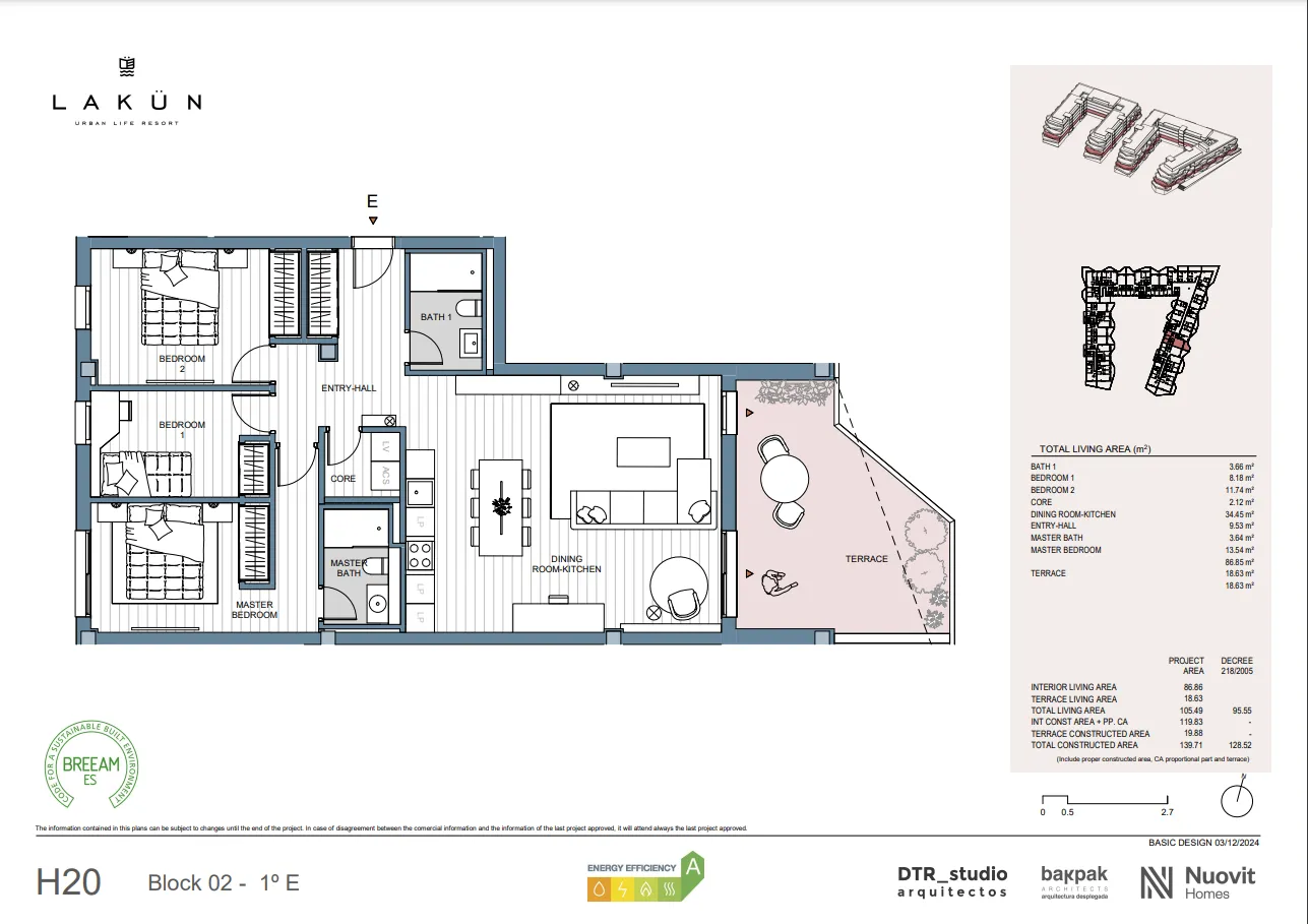 65e6b9f9-a0cf-4fb9-a4b7-bea3bae96ed6