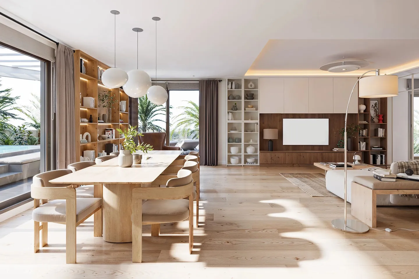 02418c16-eeb6-49b6-9378-011a6d6c6e38